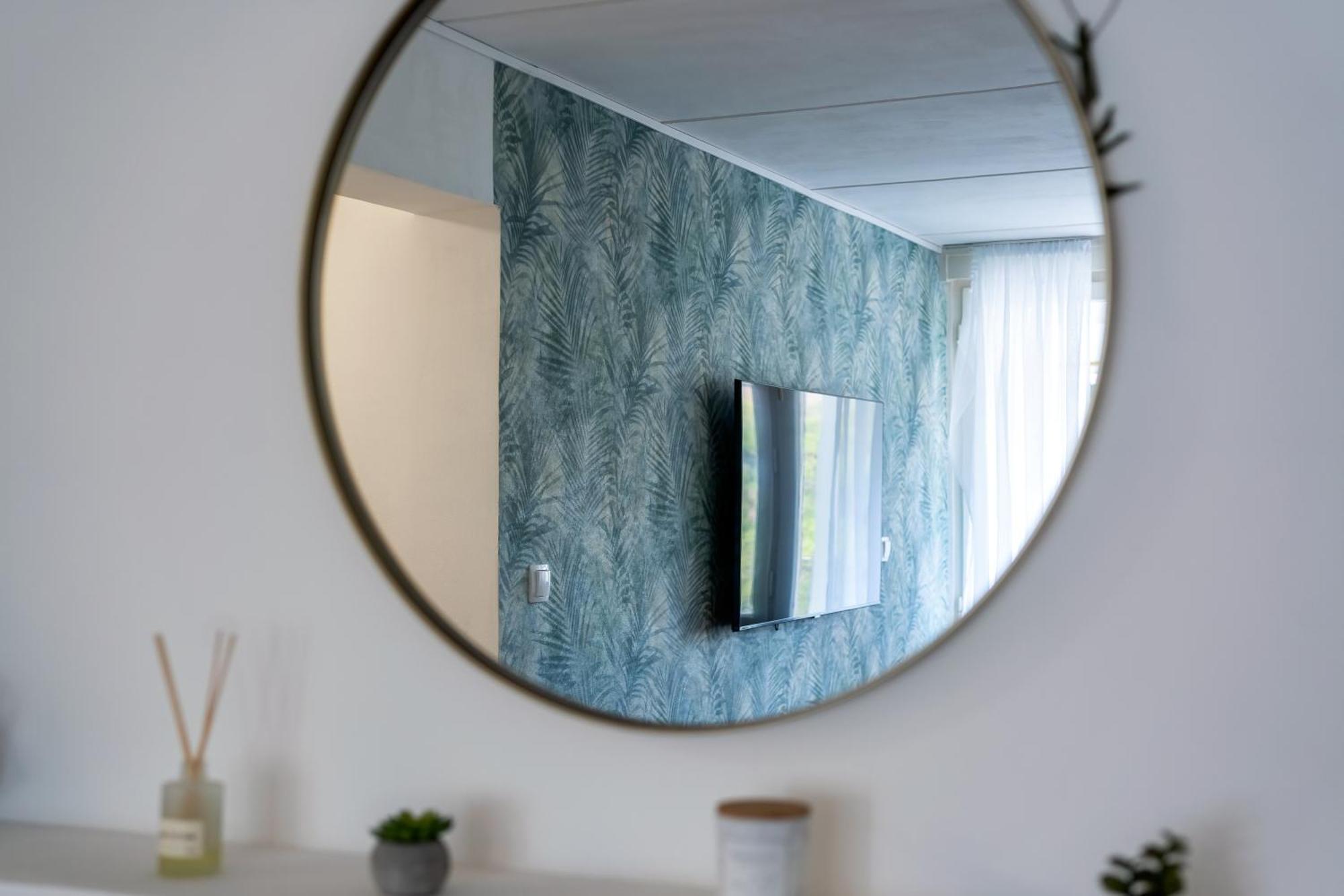 Apartment Experience Of Split Exterior foto